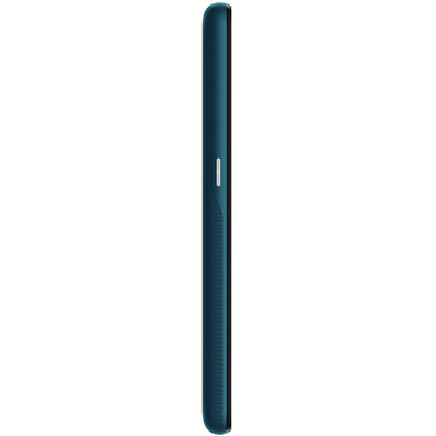 Smartphone Alcatel 1B (2020) 2GB/32GB 5,5 " Verde Pino