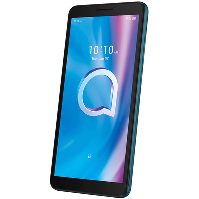 Smartphone Alcatel 1B (2020) 2GB/32GB 5,5 " Verde Pino