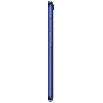 Smartphone Alcatel 1S 5024D Azul 5,5 ' '/3GB/32GB