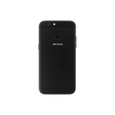 Smartphone Archos Sense 50DC 5 '' 2GB/16GB