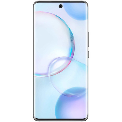 Smartphone Honor 50 5G 6GB/128GB 6,57 '' Midnight Black