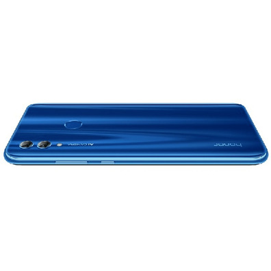 Smartphone Huawei Honor 10 Lite 6.21" 3 GB/64 gb Blu