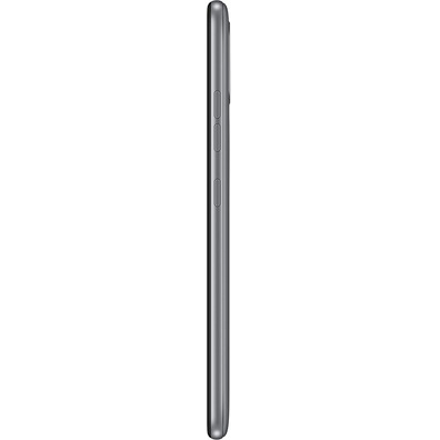 Smartphone LG K22 2GB/32GB 6,2 '' Titano