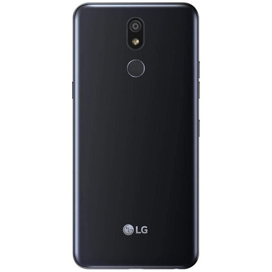 Smartphone LG K40 2GB/32GB/5.7 ""