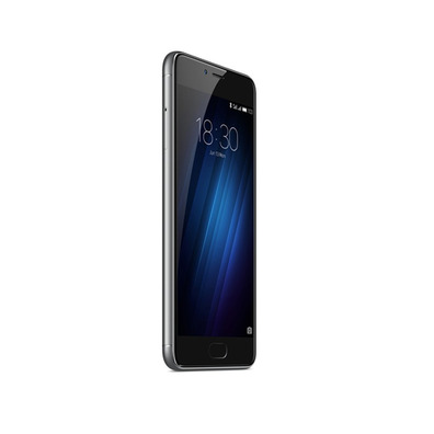 Meizu M3s nero 16gb