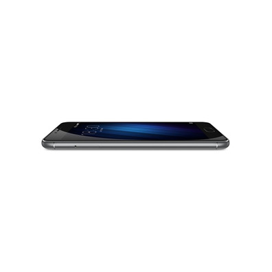 Meizu M3s nero 16gb