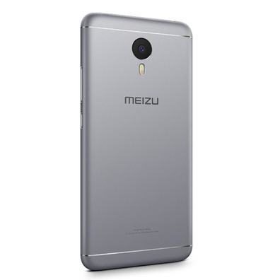 Meizu m3 nota 5.5 "32G Griglia