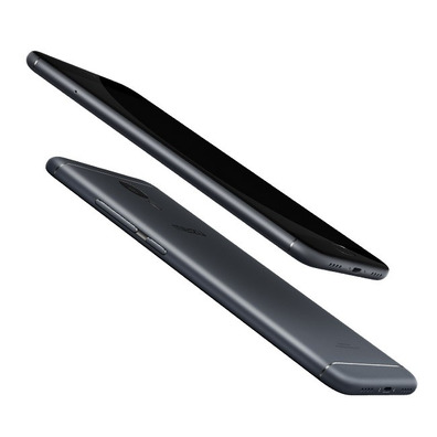 Meizu m3 nota 5.5 "32G Griglia