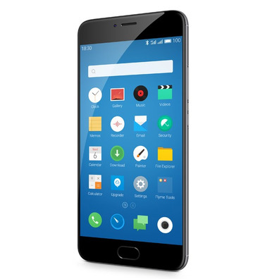 Meizu m3 nota 5.5 "32G Griglia