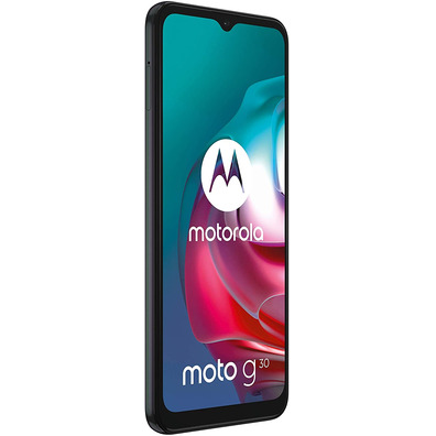 Smartphone Motorola Moto G30N 6GB/128GB 6,5 ' "