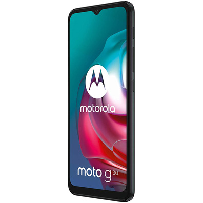 Smartphone Motorola Moto G30N 6GB/128GB 6,5 ' "