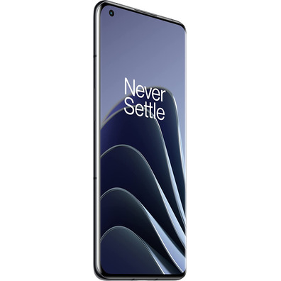 Smartphone OnePlus 10 Pro 5G 8GB/128GB Volcanico Nero