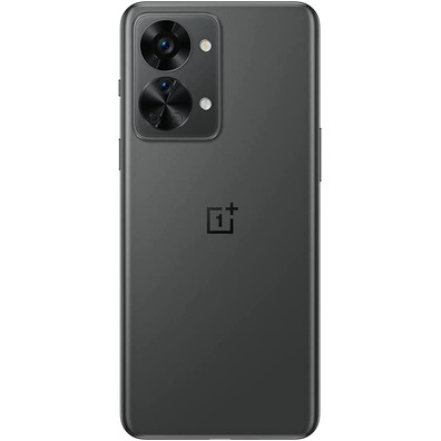 Smartphone Oneplus Nord 2T 5G 8GB/128GB Grigio Grigio