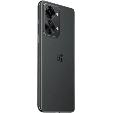 Smartphone Oneplus Nord 2T 5G 8GB/128GB Grigio Grigio