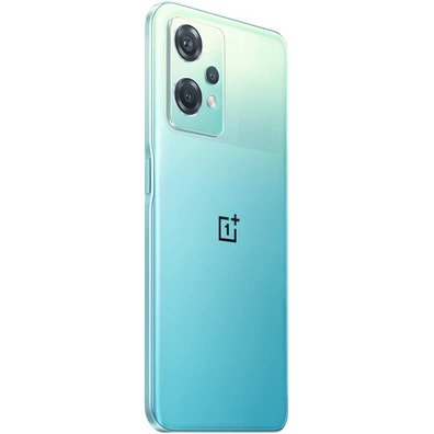 Smartphone OnePlus Nord CE 2 Lite 5G 6GB/128GB 6,5 '' Azul