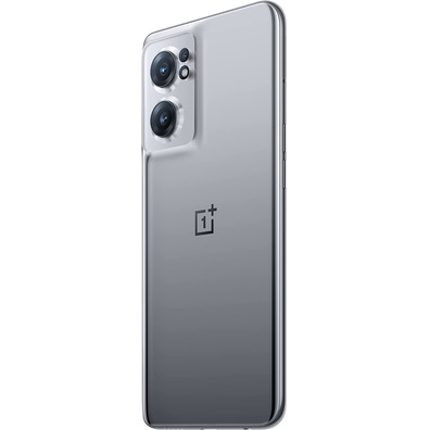 Smartphone OnePlus Nord Ce 5G 8GB/128GB Gray Mirror