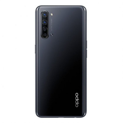 Smartphone Oppo Find X2 Lite Moonlight Nero 6,4 ' '/8GB/128GB 5G