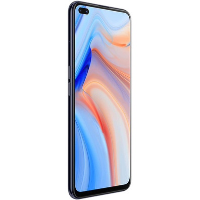 Smartphone Oppo Reno 4Z 5G 6,57 '' 8GB/128GB Negro