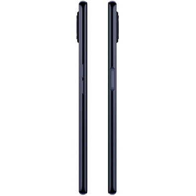 Smartphone Oppo Reno 4Z 5G 6,57 '' 8GB/128GB Negro