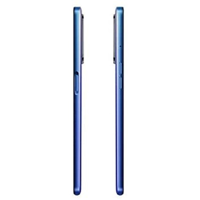 Smartphone Realme 6 8GB/128GB Cometa Blu