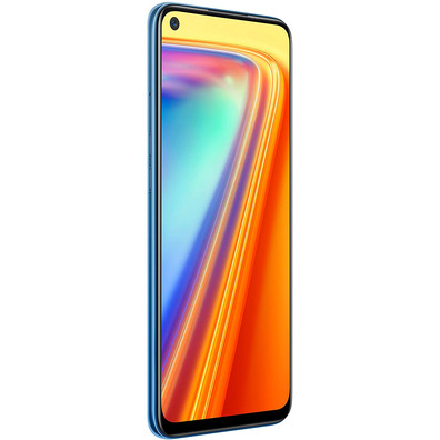 Smartphone Realme 7 6GB/64GB Azul Niebla