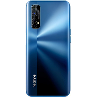 Smartphone Realme 7 8GB/128GB Blue