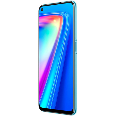 Smartphone Realme 7 8GB/128GB Bianco