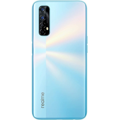 Smartphone Realme 7 8GB/128GB Bianco