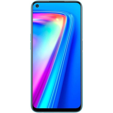 Smartphone Realme 7 8GB/128GB Bianco