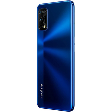 Smartphone Realme 7 Pro 8GB/128GB Blue