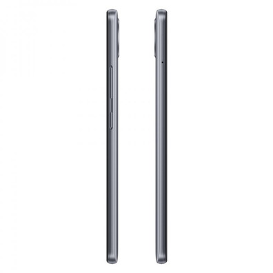 Smartphone Realme C11 2GB/32GB Pepper Grey