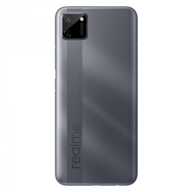 Smartphone Realme C11 2GB/32GB Pepper Grey