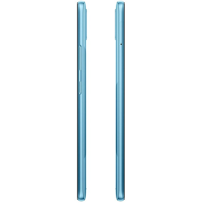 Smartphone Realme C21 6,5 '' 3GB/32GB Blue