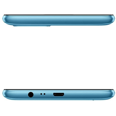 Smartphone Realme C21 6,5 '' 3GB/32GB Blue