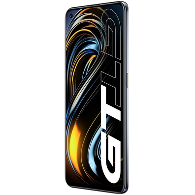 Smartphone Realme GT 5G 8GB/128GB 6,5 '' Dash Silver