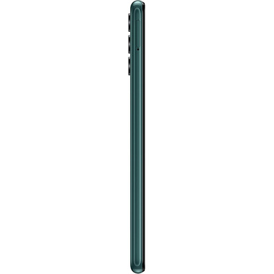 Smartphone Samsung Galaxy A04S 3GB/32GB 6,5 '' Verde