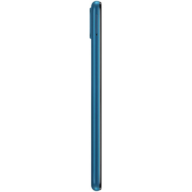 Smartphone Samsung Galaxy A12 3GB/32GB 6,5 " Azul