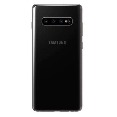 Smartphone Samsung Galaxy S10 Plus G975 8GB/128GB/6.4 '' Negro