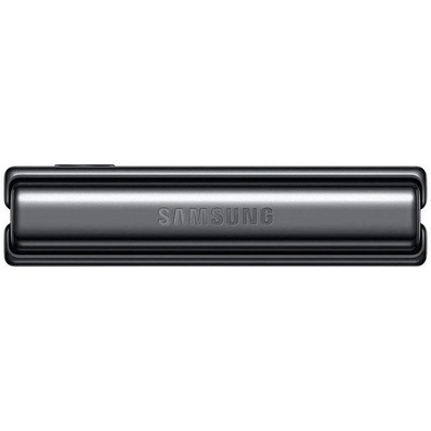 Smartphone Samsung Galaxy Z Flip 4 8GB/128GB 5G Graphite Grigio