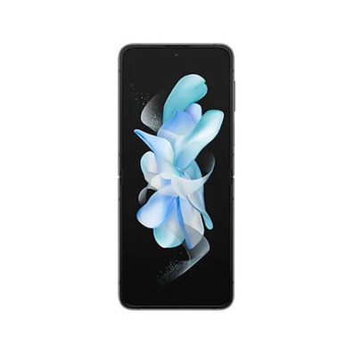 Smartphone Samsung Galaxy Z Flip 4 8GB/256GB 5G Grigio