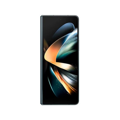 Smartphone Samsung Galaxy Z Fold 4 12GB/256GB 5G Graphite