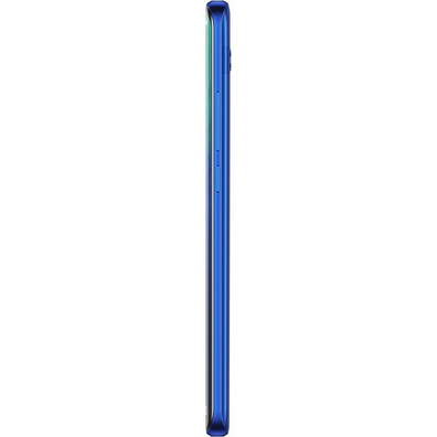 Smartphone TCL 10 Plus Moonlight Blue 6GB/64GB/6.47 ""