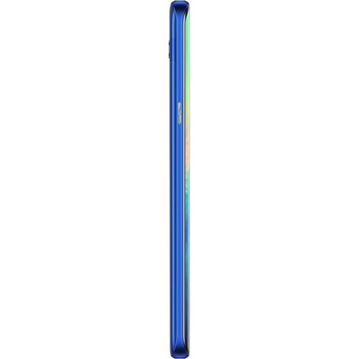 Smartphone TCL 10 Plus Moonlight Blue 6GB/64GB/6.47 ""