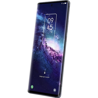 Smartphone TCL 20 Pro 6GB/256GB 6,67 " 5G Gris