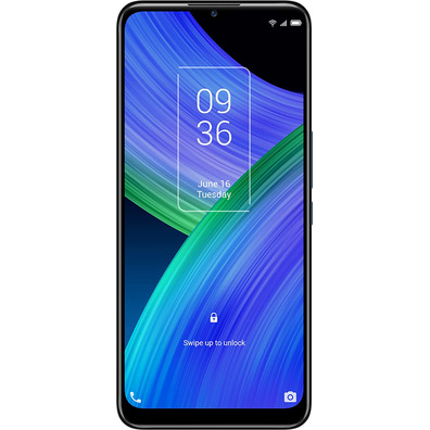 Smartphone TCL 20R 4GB/64GB 6,52 " 5G Azul Lazzurita