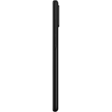 Smartphone TCL 20Y 4GB/64GB Gioielli Black