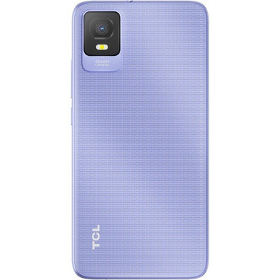 Smartphone TCL 403 2GB/32GB 6 '' Malva