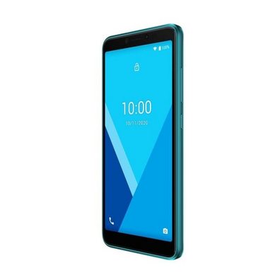 Smartphone Wiko Y51 1GB/16GB 5,45 '' Menta