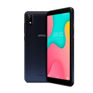Smartphone Wiko Y60 Blue 5,45 ' '/1GB/16GB