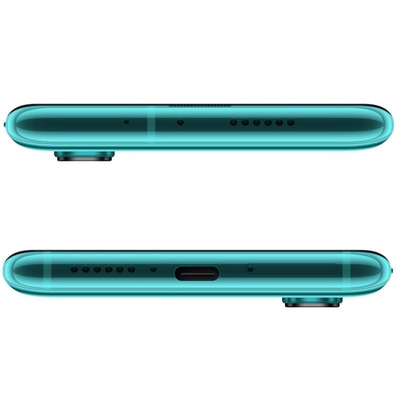 Smartphone Xiaomi MI 10 Verde Corallo 8GB/128GB